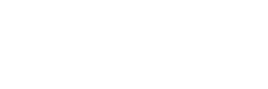 logo centre kalon blanc