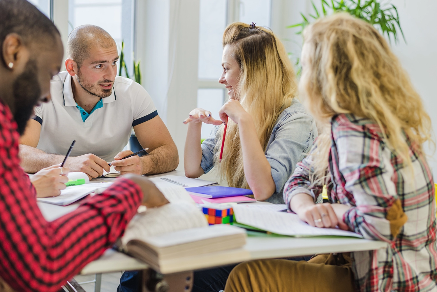 module savoirs de base et culture professionnelle centre kalon