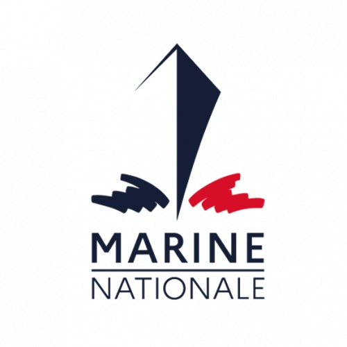 Marine Nationale