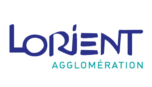Lorient Agglomération